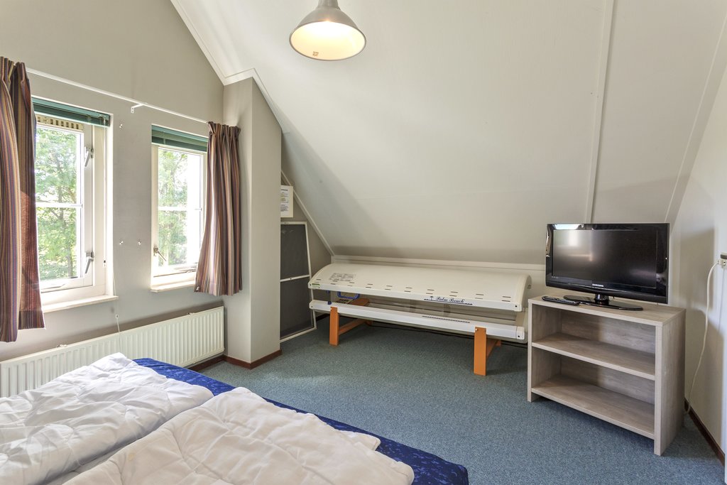 De Rug 3-92 Lauwersoog - Afbeelding 41.jpg