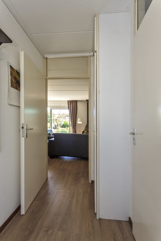 De Rug 3-92 Lauwersoog - Afbeelding 8.jpg