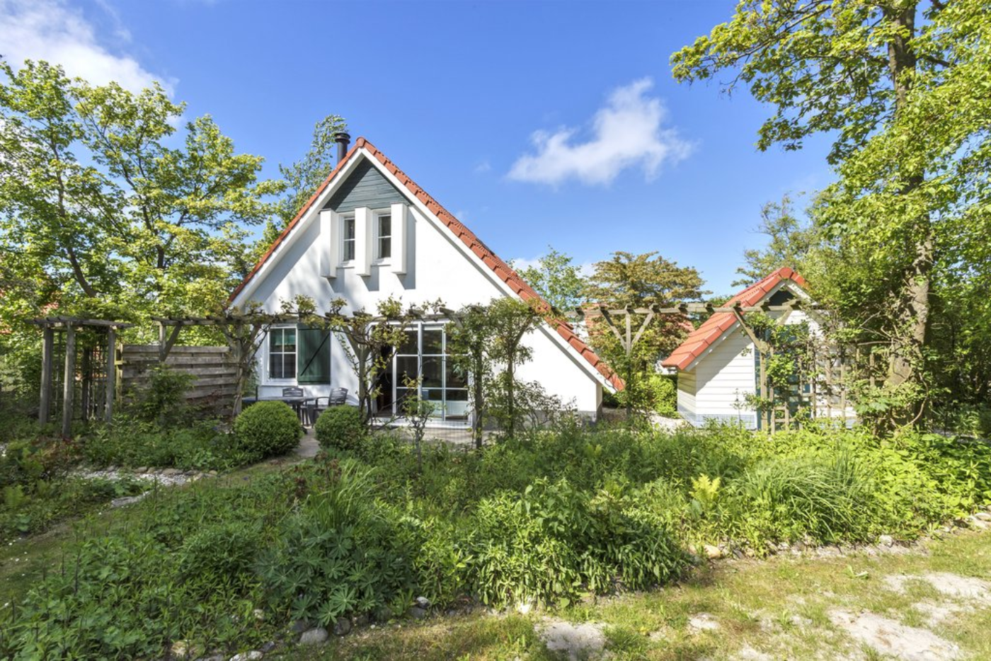 De Rug 3-92 Lauwersoog - Hoofdafbeelding.jpg