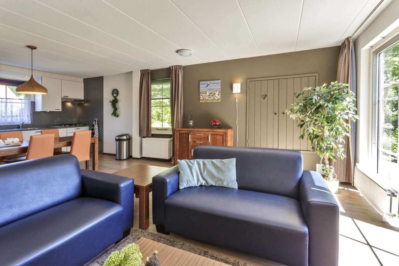 De Rug 3-92 Lauwersoog - Afbeelding 3.jpg