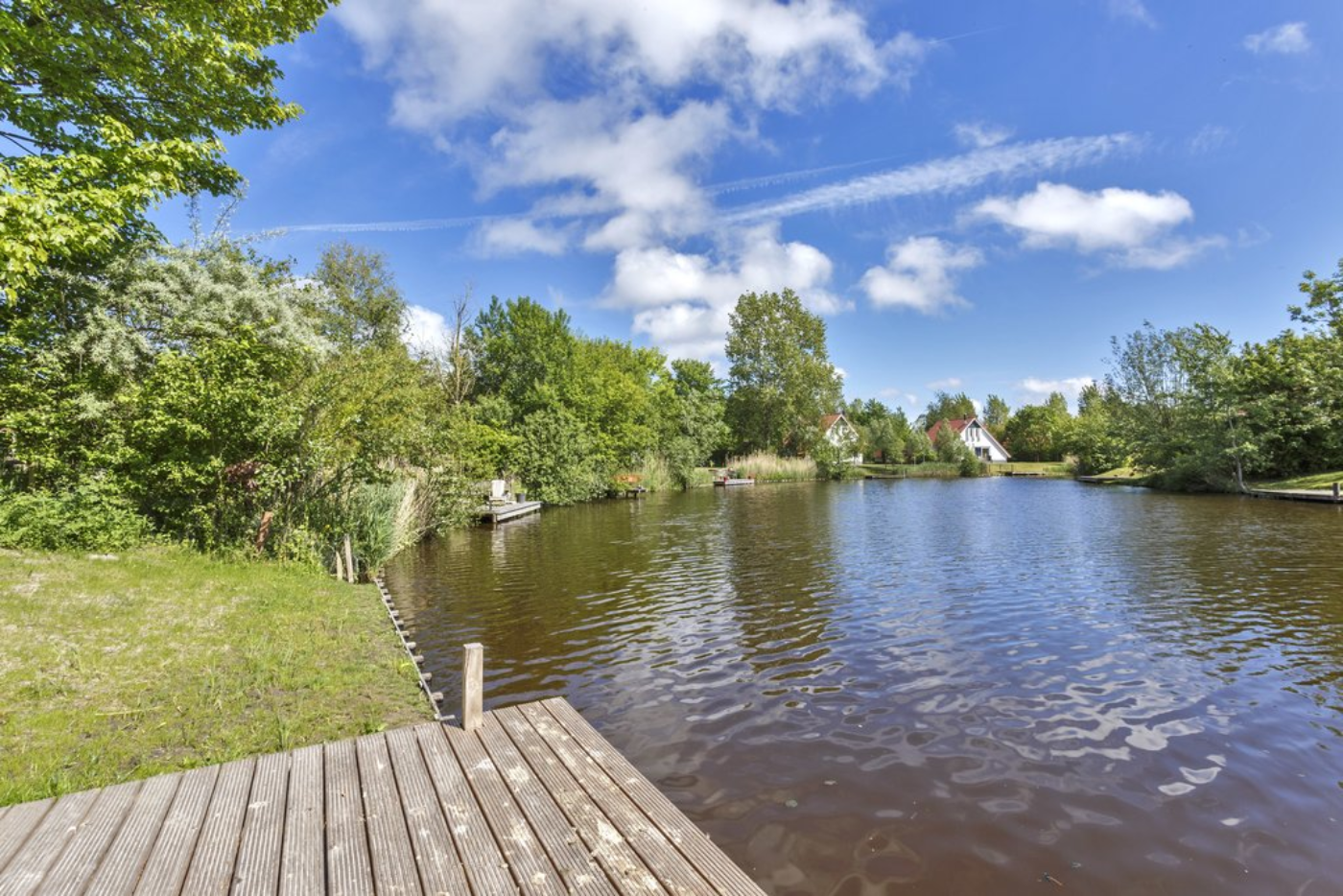 De Rug 3-92 Lauwersoog - Afbeelding 4.jpg