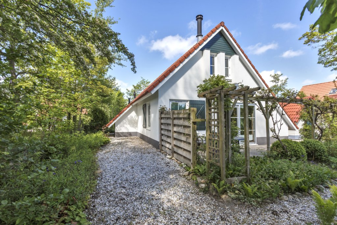 De Rug 3-92 Lauwersoog - Afbeelding 5.jpg