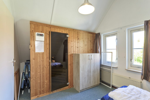 De Rug 3-92 Lauwersoog - Afbeelding 2.jpg