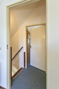 De Rug 3-92 Lauwersoog - Afbeelding 6.jpg