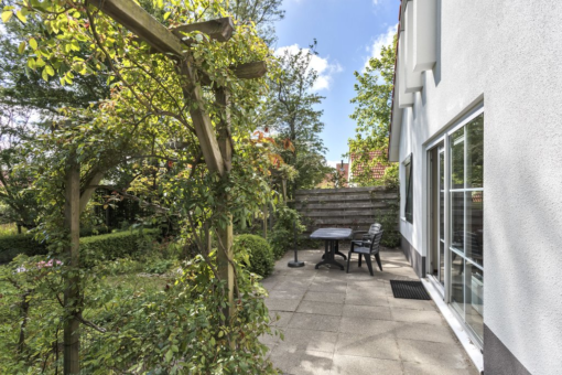 De Rug 3-92 Lauwersoog - Afbeelding 7.jpg