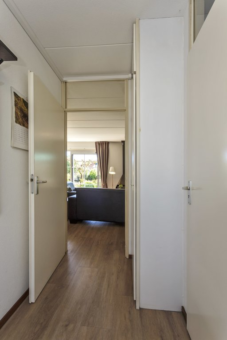 De Rug 3-92 Lauwersoog - Afbeelding 8.jpg