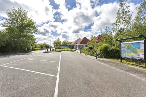 De Rug 3-92 Lauwersoog - Afbeelding 9.jpg