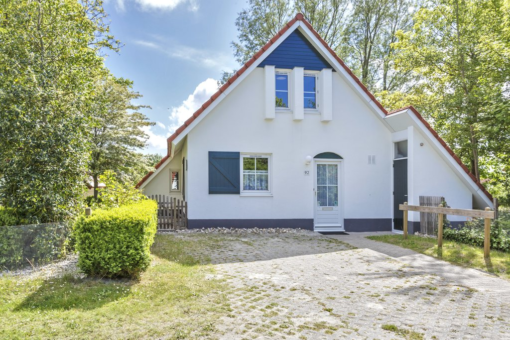 De Rug 3-92 Lauwersoog - Afbeelding 12.jpg