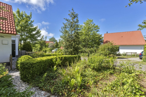 De Rug 3-92 Lauwersoog - Afbeelding 14.jpg