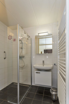 De Rug 3-92 Lauwersoog - Afbeelding 16.jpg