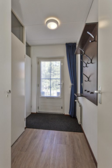 De Rug 3-92 Lauwersoog - Afbeelding 17.jpg