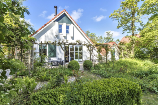 De Rug 3-92 Lauwersoog - Afbeelding 18.jpg