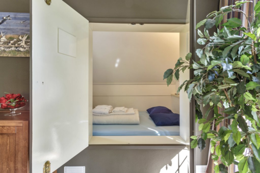 De Rug 3-92 Lauwersoog - Afbeelding 19.jpg