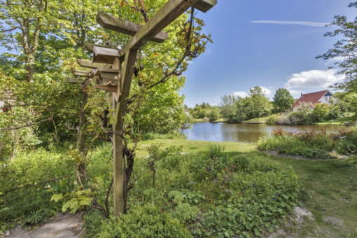 De Rug 3-92 Lauwersoog - Afbeelding 20.jpg