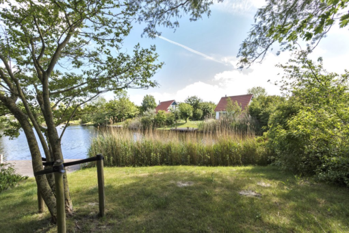 De Rug 3-92 Lauwersoog - Afbeelding 21.jpg