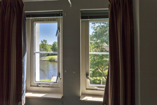 De Rug 3-92 Lauwersoog - Afbeelding 22.jpg