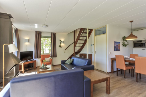 De Rug 3-92 Lauwersoog - Afbeelding 23.jpg