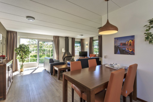 De Rug 3-92 Lauwersoog - Afbeelding 24.jpg