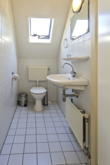 De Rug 3-92 Lauwersoog - Afbeelding 25.jpg