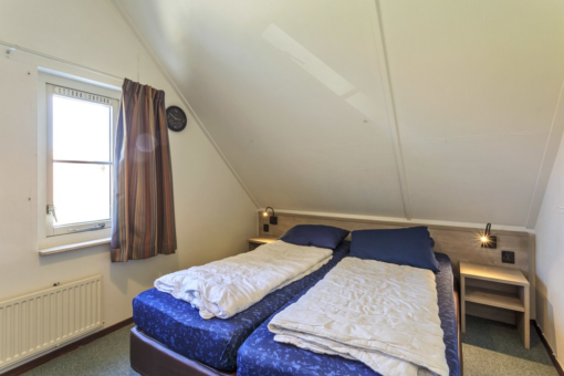 De Rug 3-92 Lauwersoog - Afbeelding 28.jpg