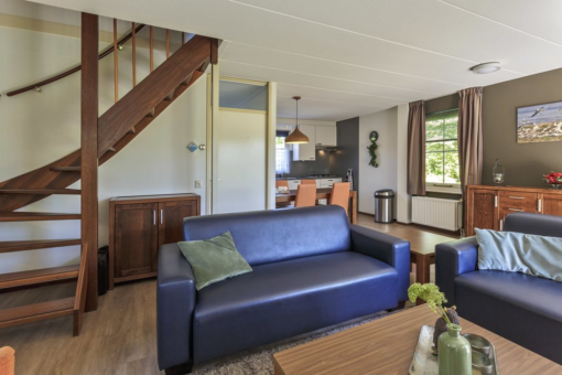 De Rug 3-92 Lauwersoog - Afbeelding 30.jpg