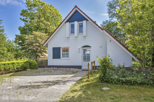 De Rug 3-92 Lauwersoog - Afbeelding 31.jpg