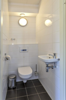 De Rug 3-92 Lauwersoog - Afbeelding 32.jpg