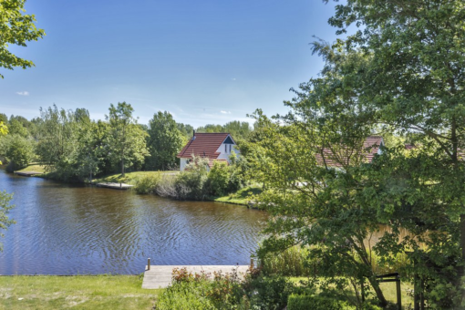 De Rug 3-92 Lauwersoog - Afbeelding 34.jpg