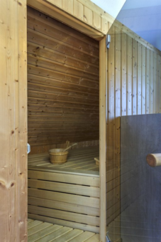 De Rug 3-92 Lauwersoog - Afbeelding 35.jpg