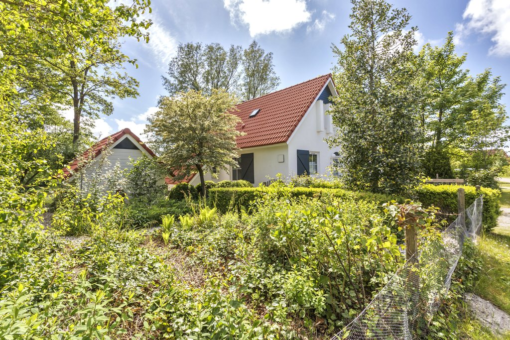 De Rug 3-92 Lauwersoog - Afbeelding 37.jpg