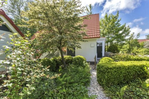 De Rug 3-92 Lauwersoog - Afbeelding 40.jpg