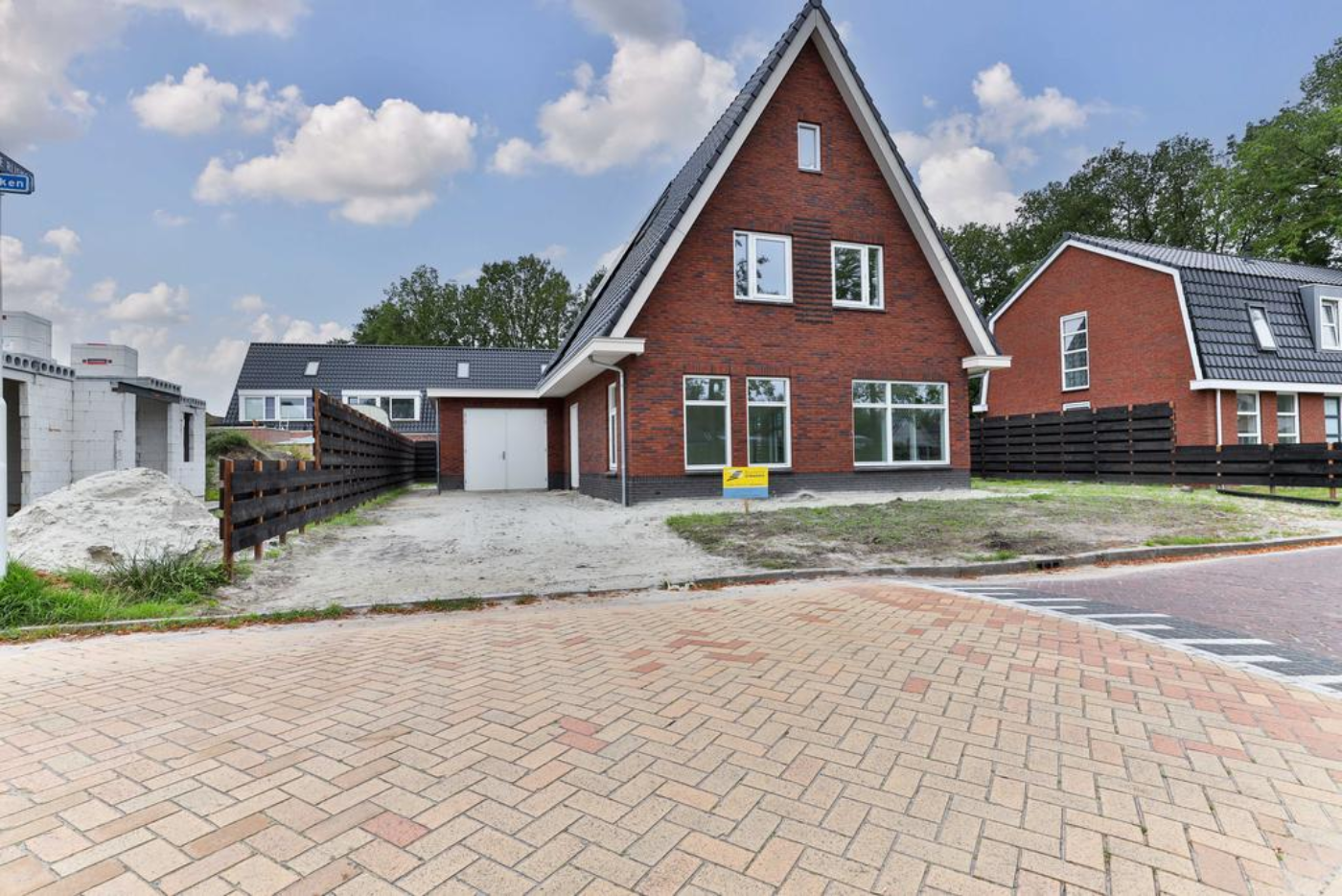 De Rusken 6a Frieschepalen - Hoofdafbeelding.jpg