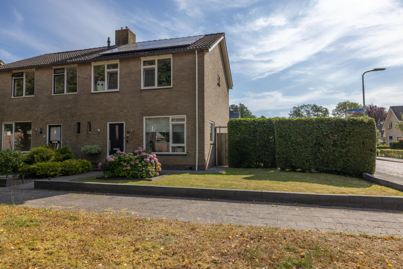 De Rusken 8 Frieschepalen - Hoofdafbeelding.jpg