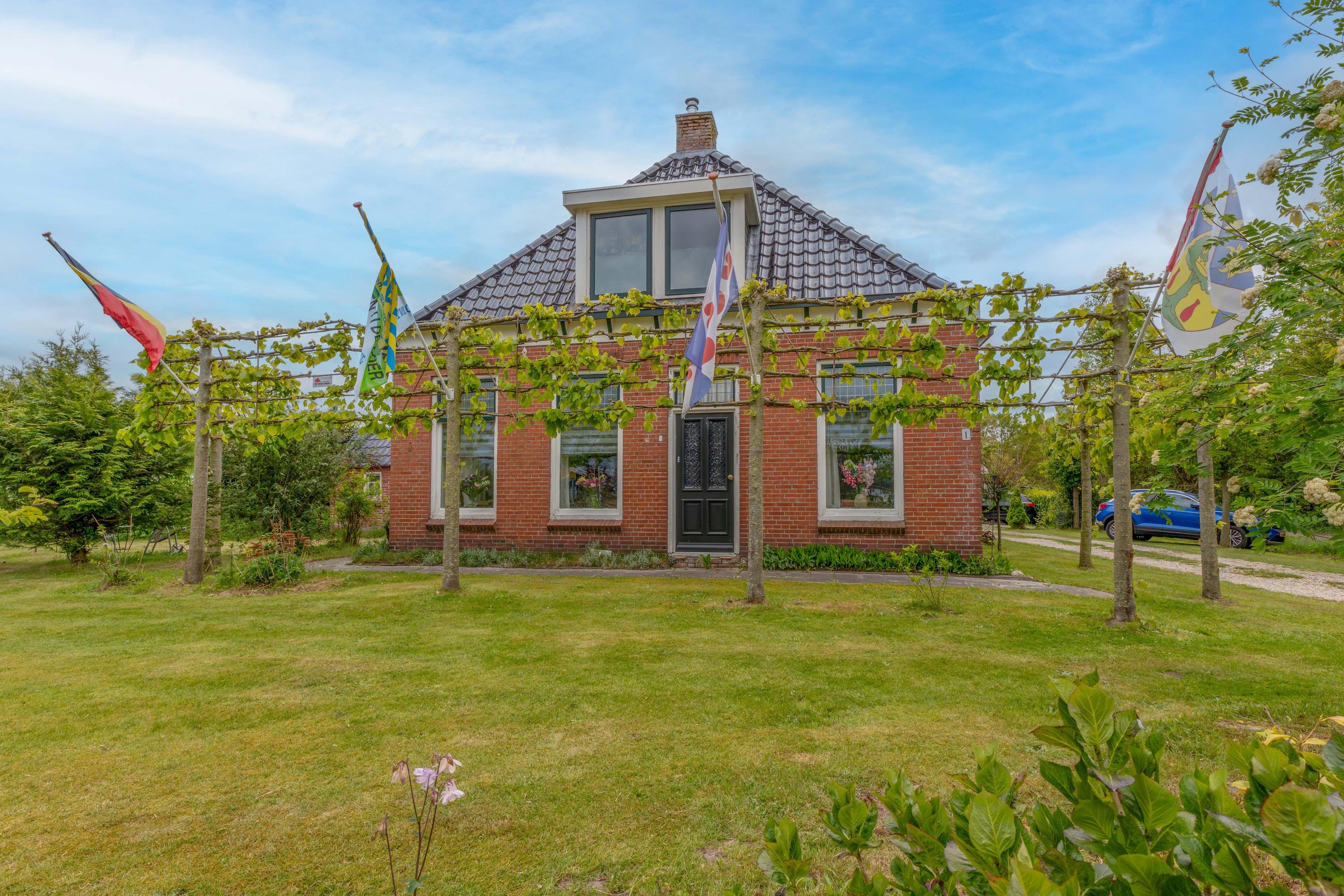 De Sânnen 1 Drogeham - Afbeelding 34.jpg