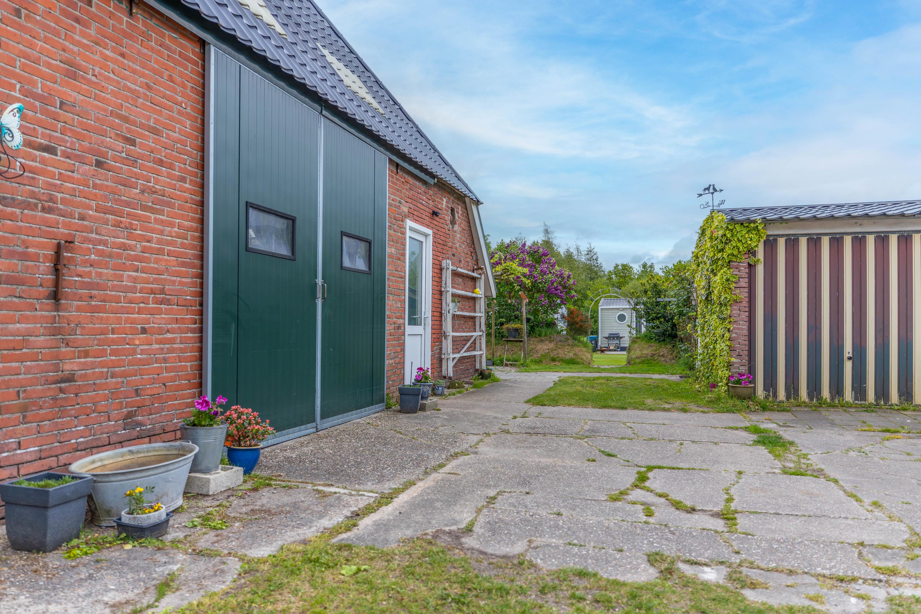De Sânnen 1 Drogeham - Afbeelding 37.jpg