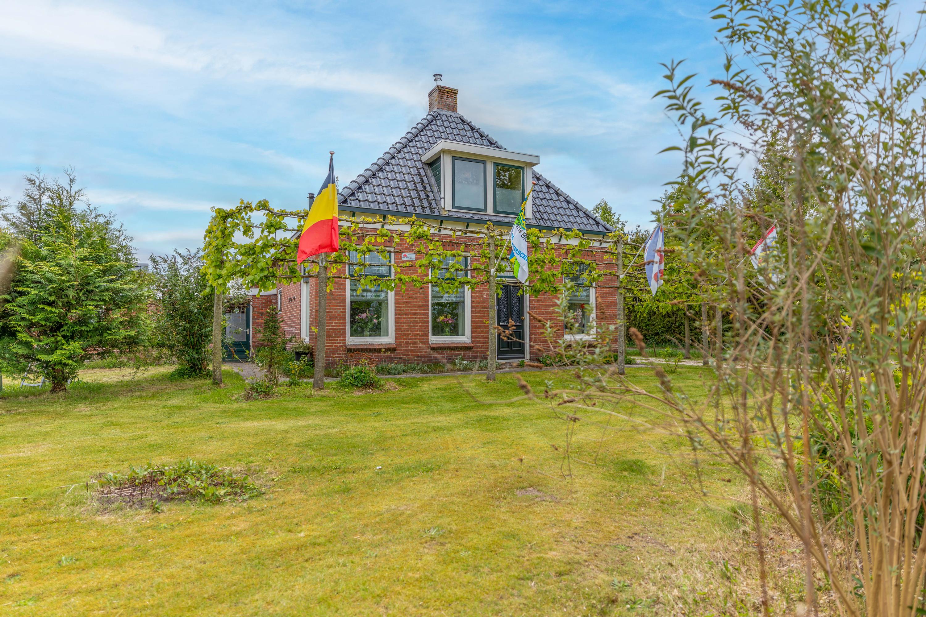 De Sânnen 1 Drogeham - Afbeelding 5.jpg