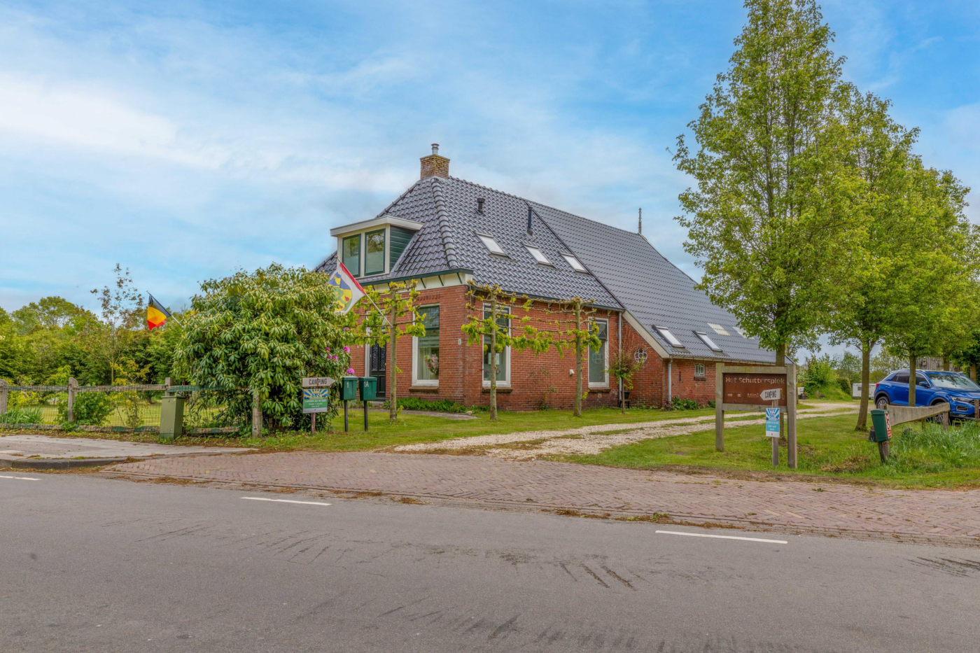 De Sânnen 1 Drogeham - Hoofdafbeelding.jpg