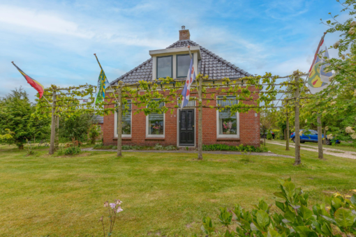 De Sânnen 1 Drogeham - Afbeelding 34.jpg