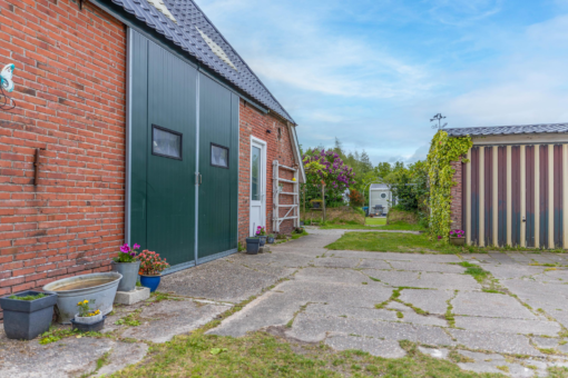 De Sânnen 1 Drogeham - Afbeelding 37.jpg