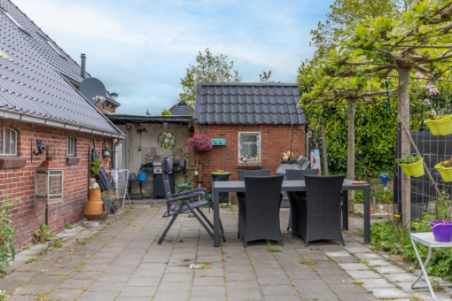 De Sânnen 1 Drogeham - Afbeelding 38.jpg