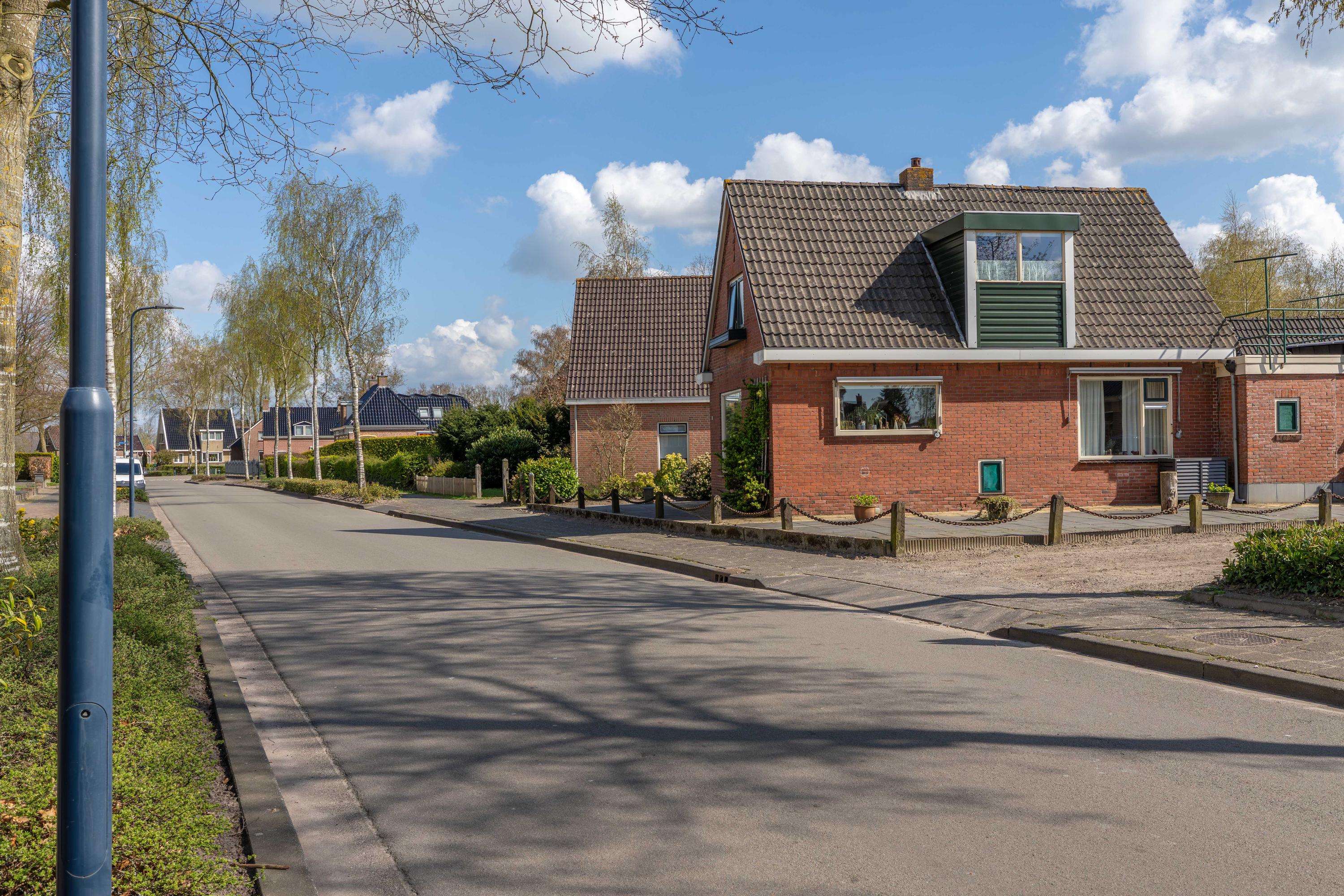 De Sânnen 27 Drogeham - Afbeelding 45.jpg