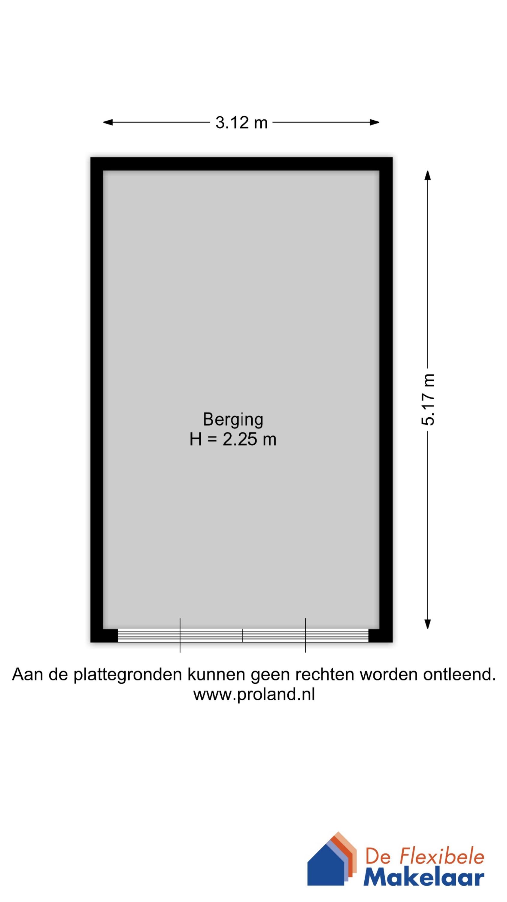 De Sânnen 27 Drogeham - Afbeelding 51.jpg