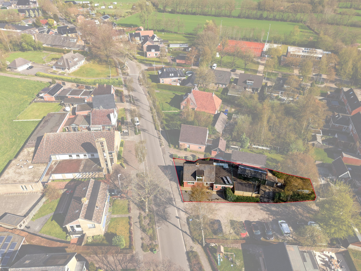 De Sânnen 27 Drogeham - Afbeelding 4.jpg