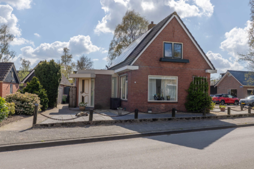 De Sânnen 27 Drogeham - Afbeelding 6.jpg