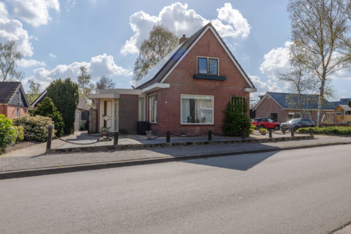 De Sânnen 27 Drogeham - Afbeelding 7.jpg