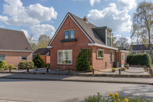 De Sânnen 27 Drogeham - Afbeelding 8.jpg