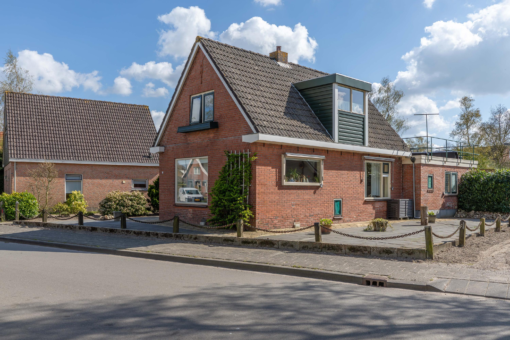 De Sânnen 27 Drogeham - Afbeelding 9.jpg