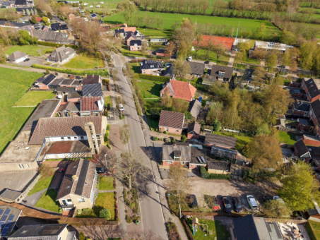 De Sânnen 27 Drogeham - Afbeelding 40.jpg