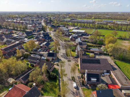 De Sânnen 27 Drogeham - Afbeelding 42.jpg