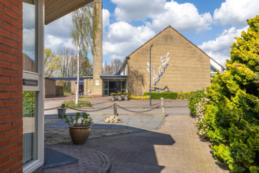 De Sânnen 27 Drogeham - Afbeelding 43.jpg